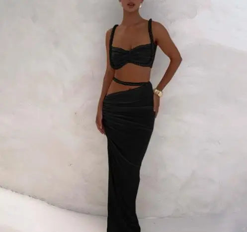 Dress MYKONOS