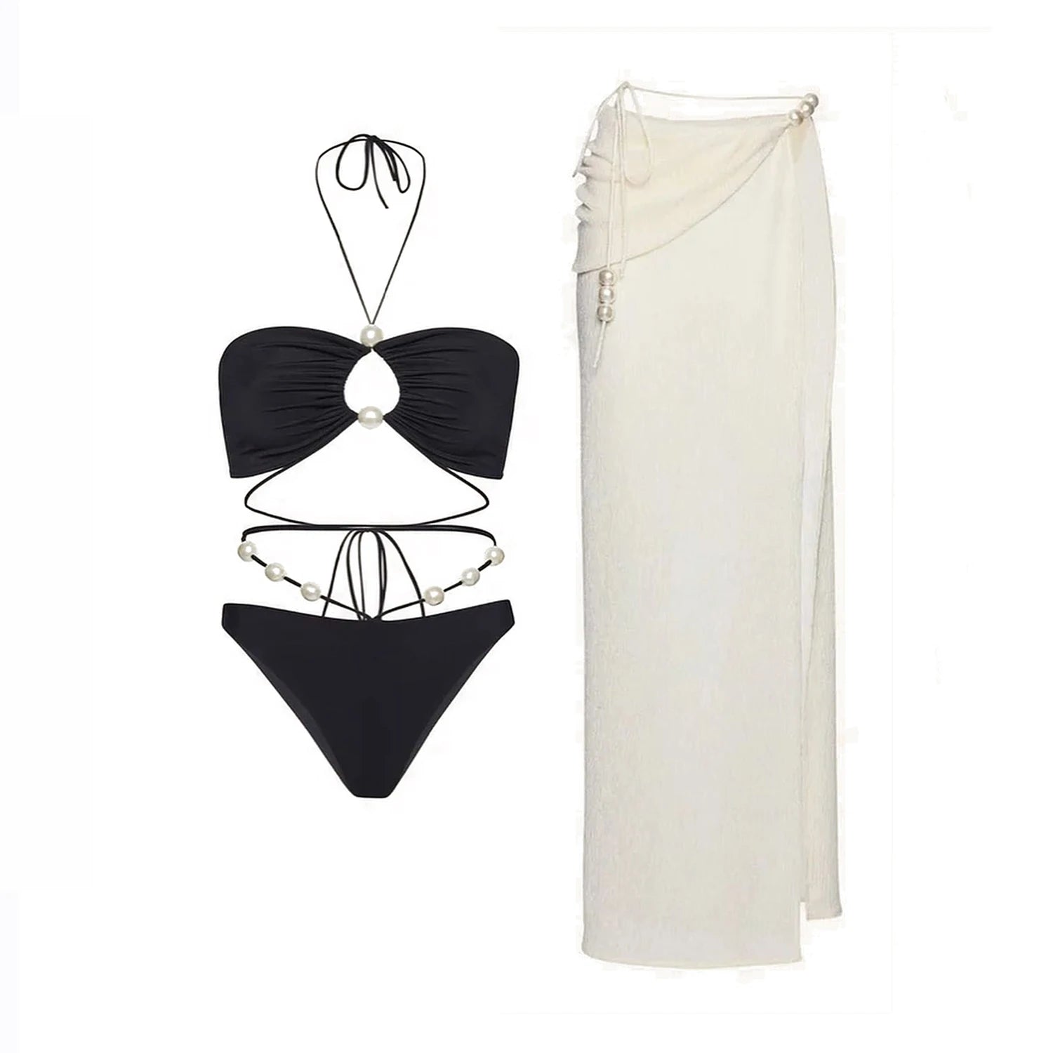 Set Bikini