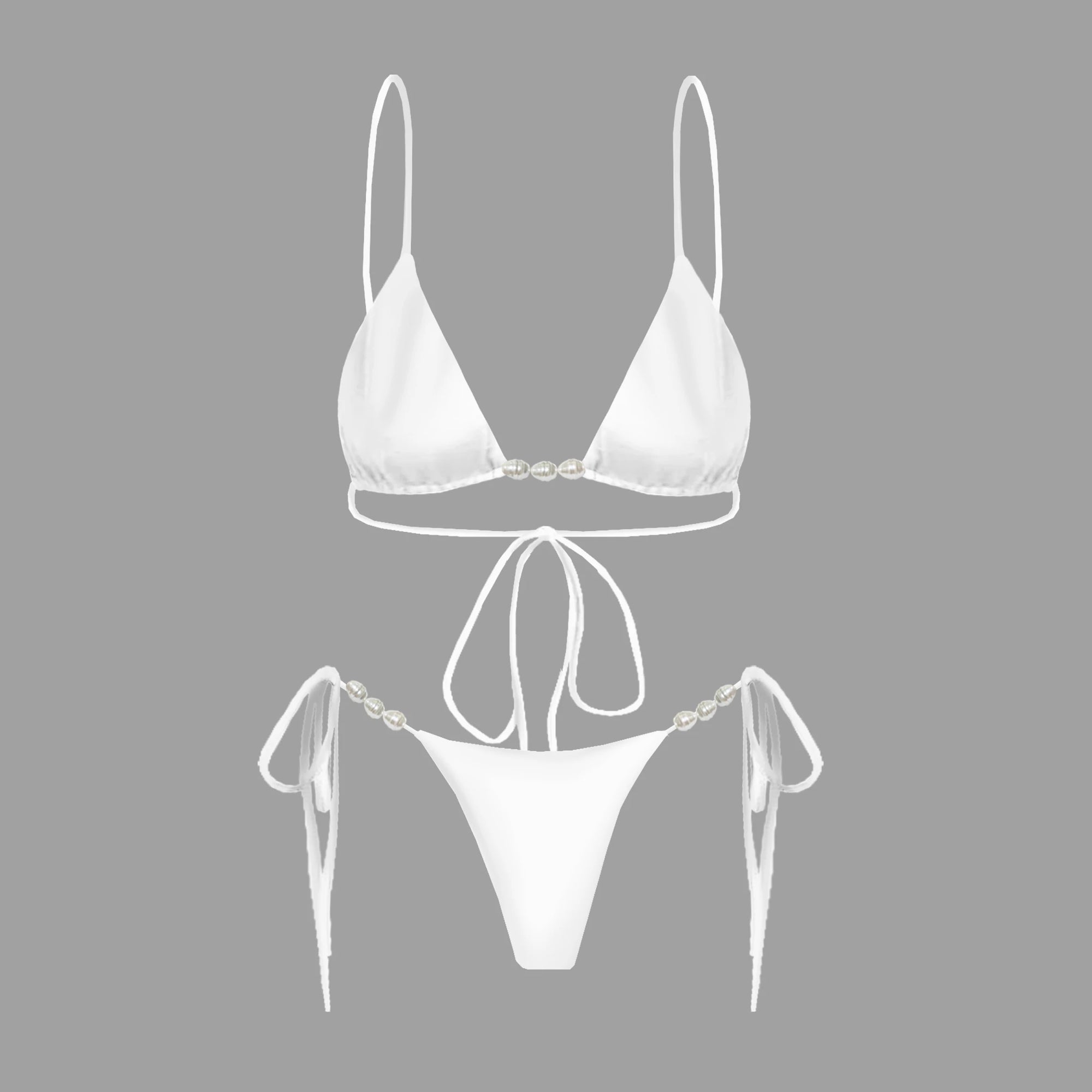 Set Bikini