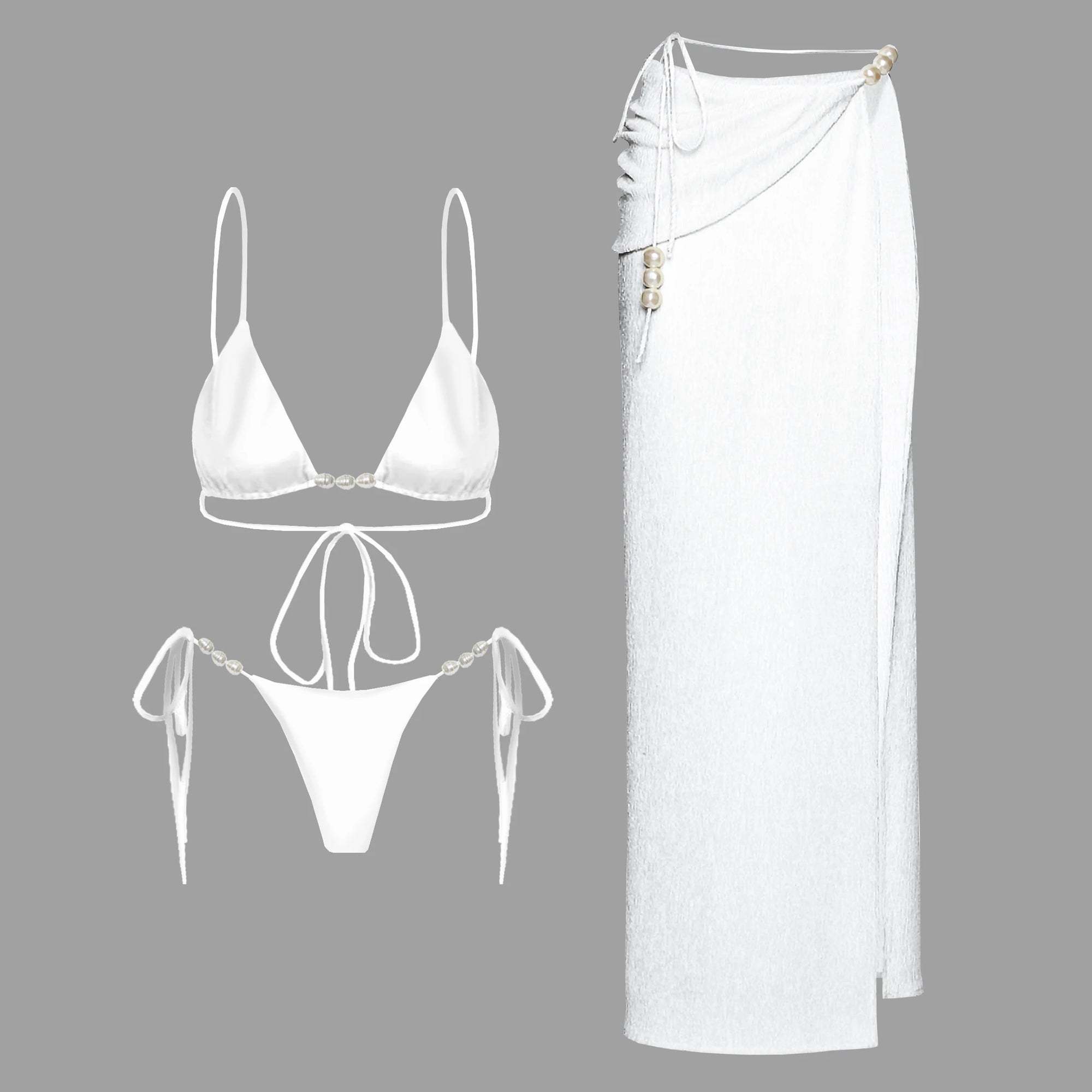Set Bikini