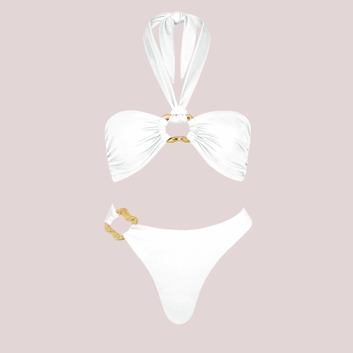 Set Bikini