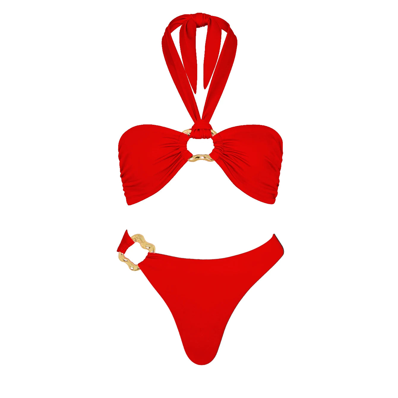 Set Bikini