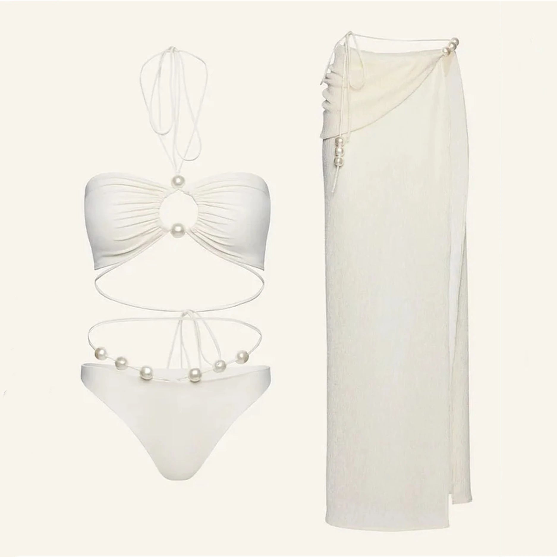 Set Bikini