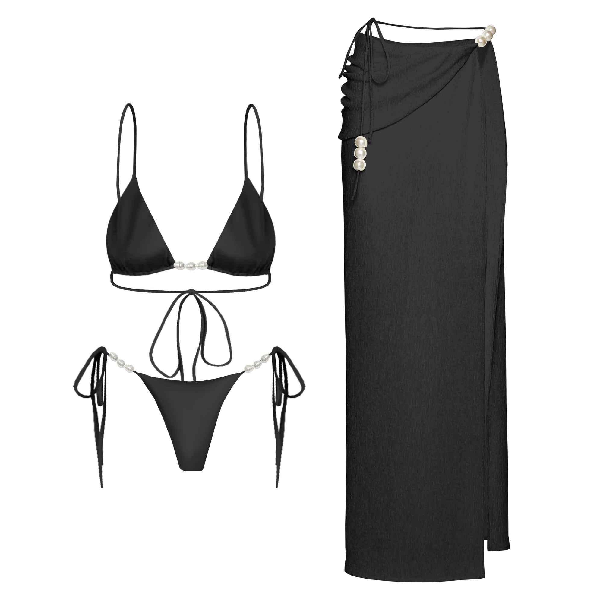 Set Bikini