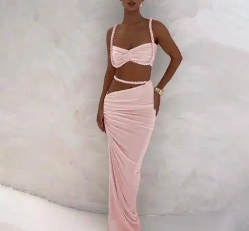 Dress MYKONOS