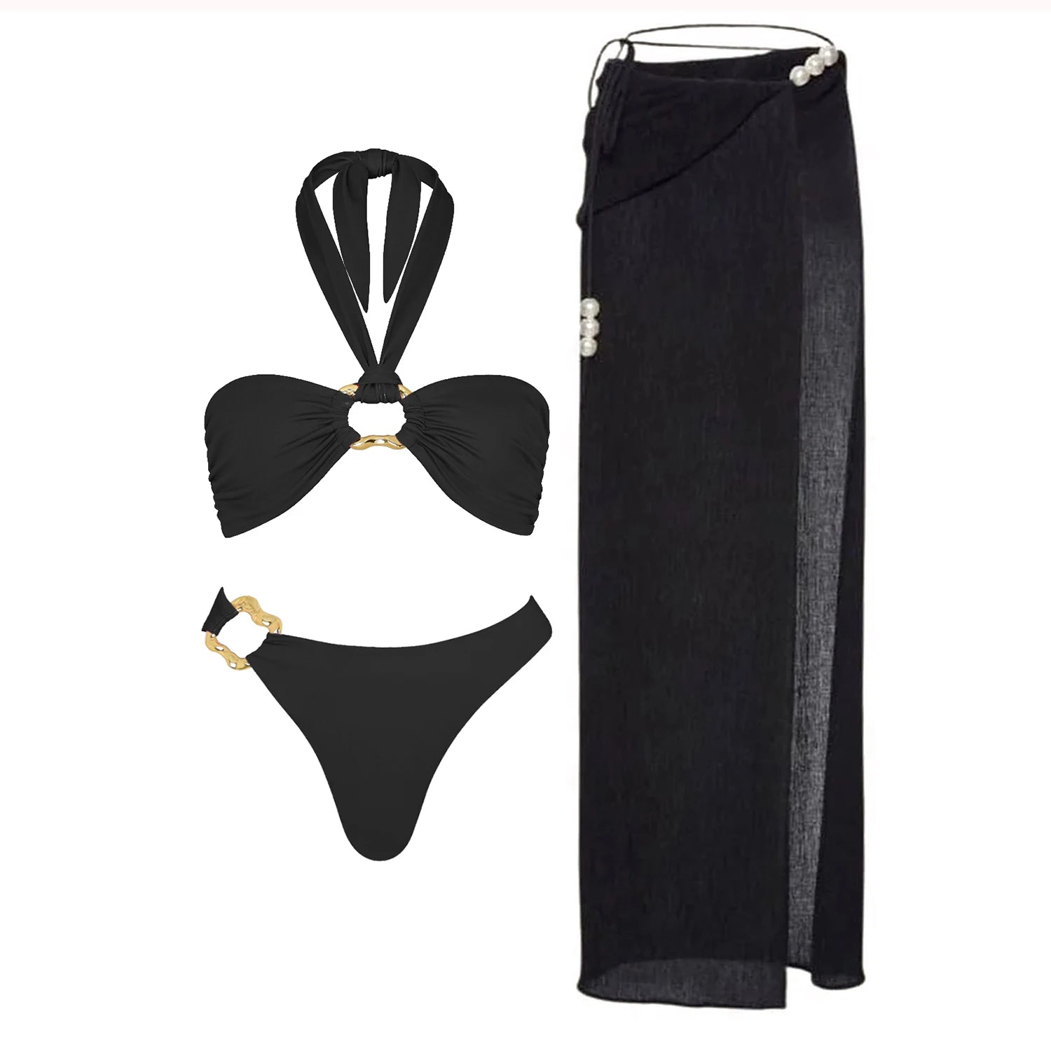 Set Bikini