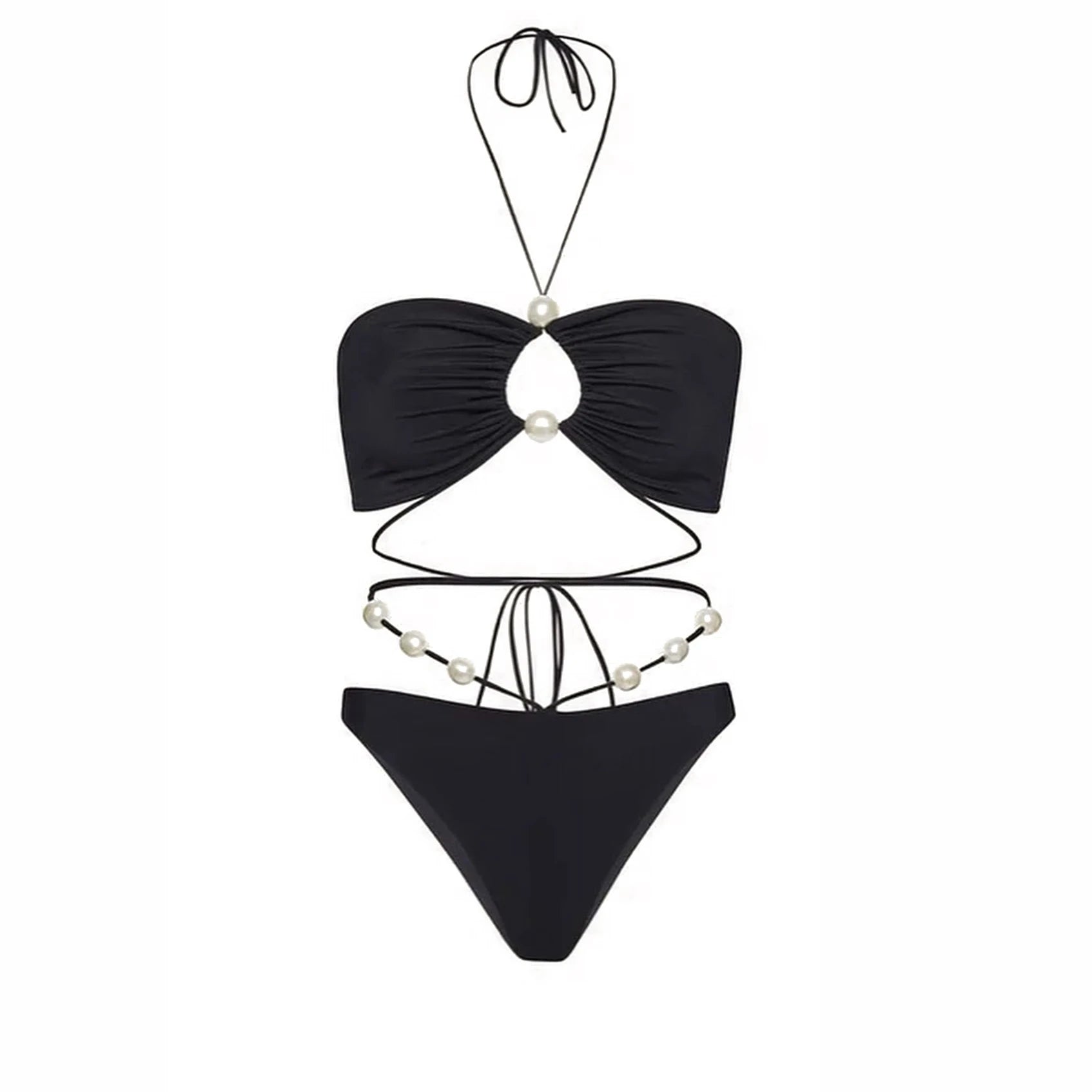 Set Bikini