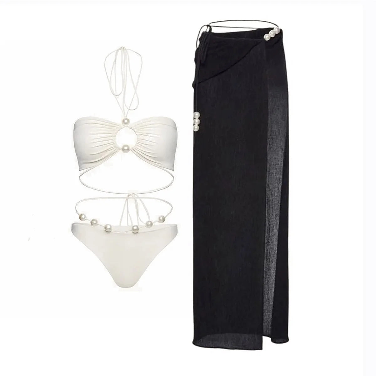 Set Bikini