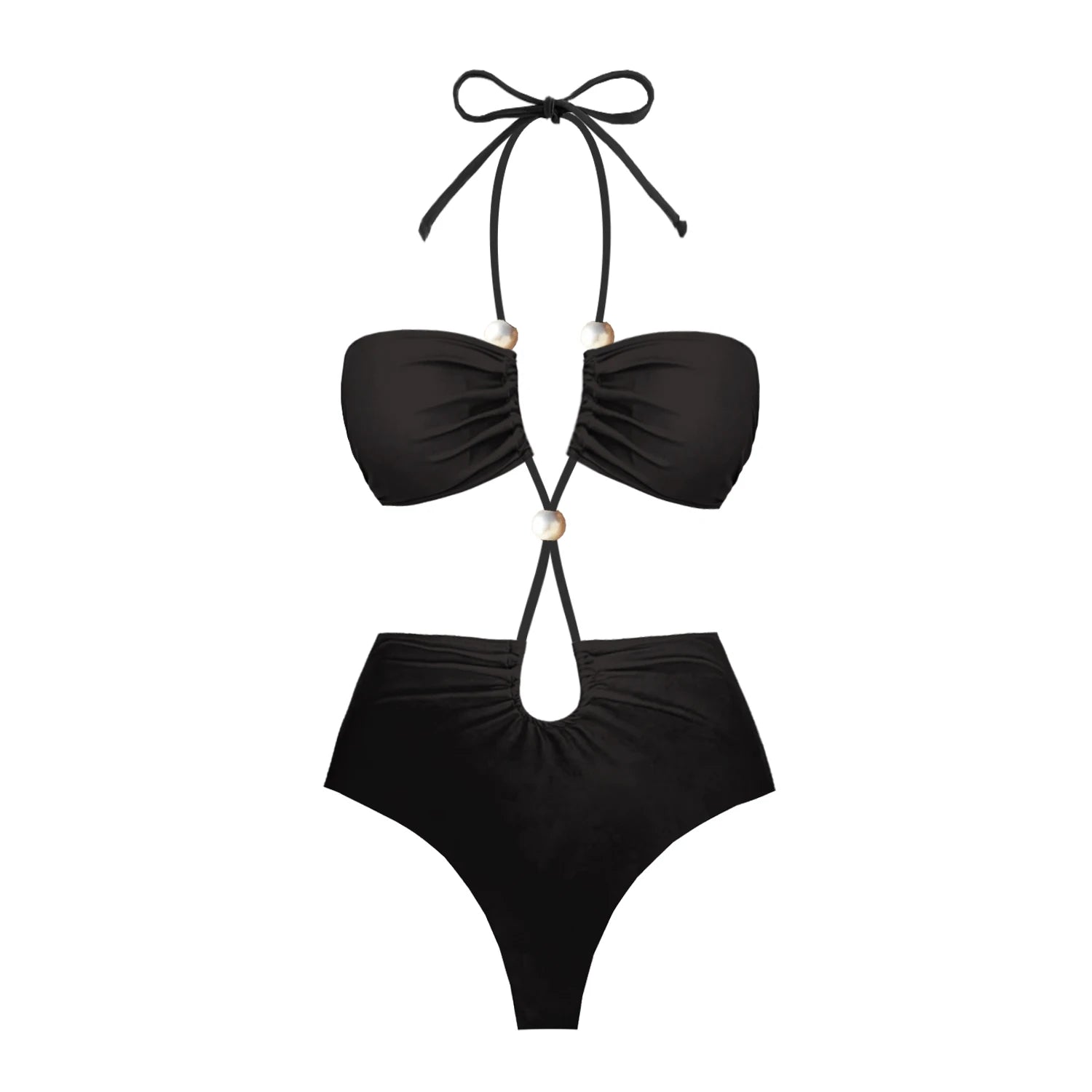 Set Bikini