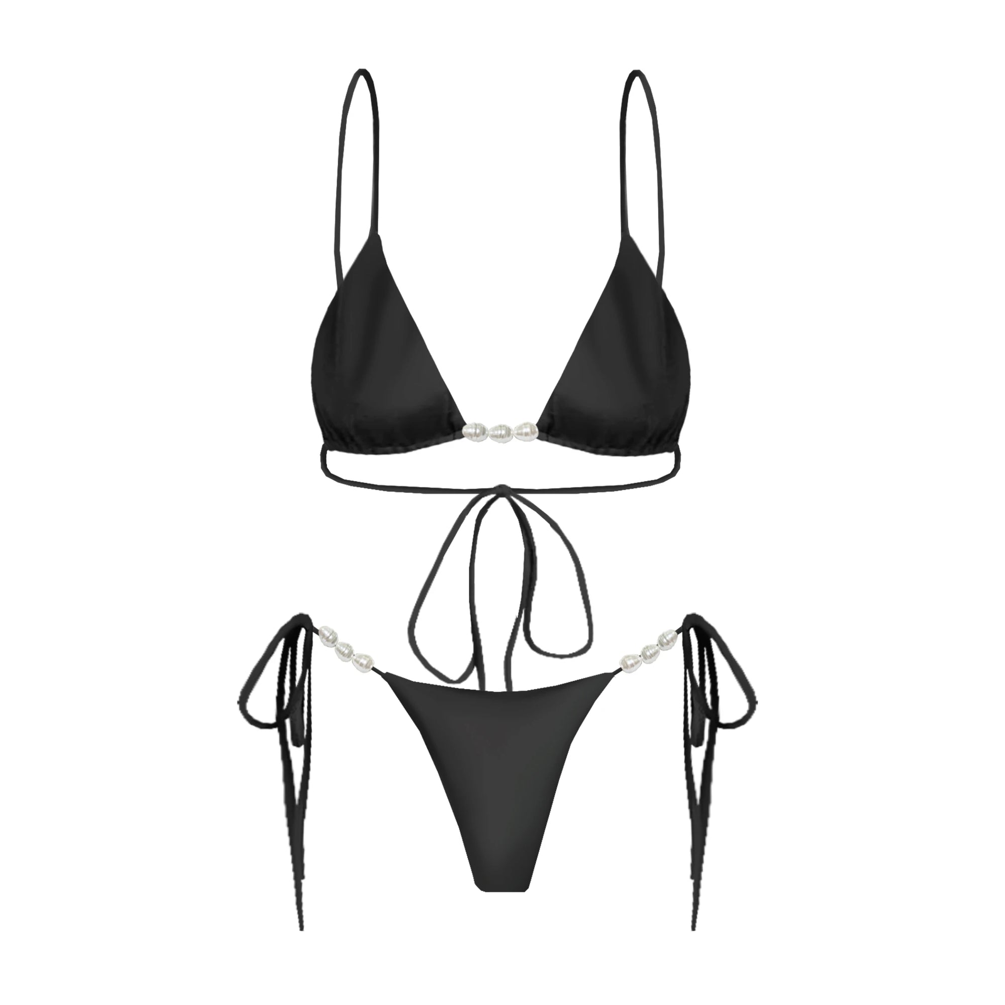 Set Bikini