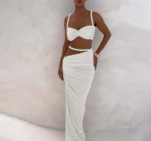 Dress MYKONOS
