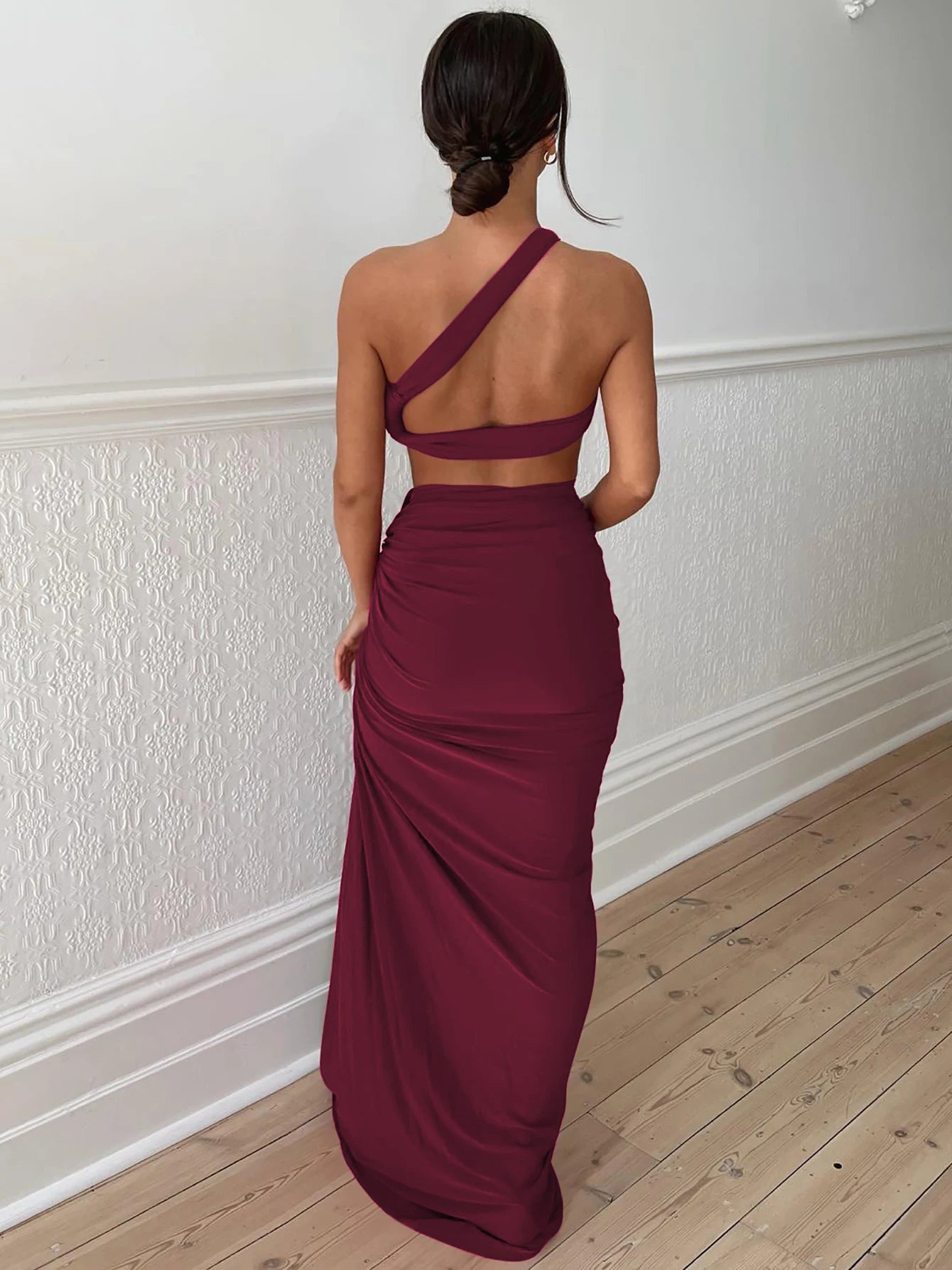 Dress Formentera