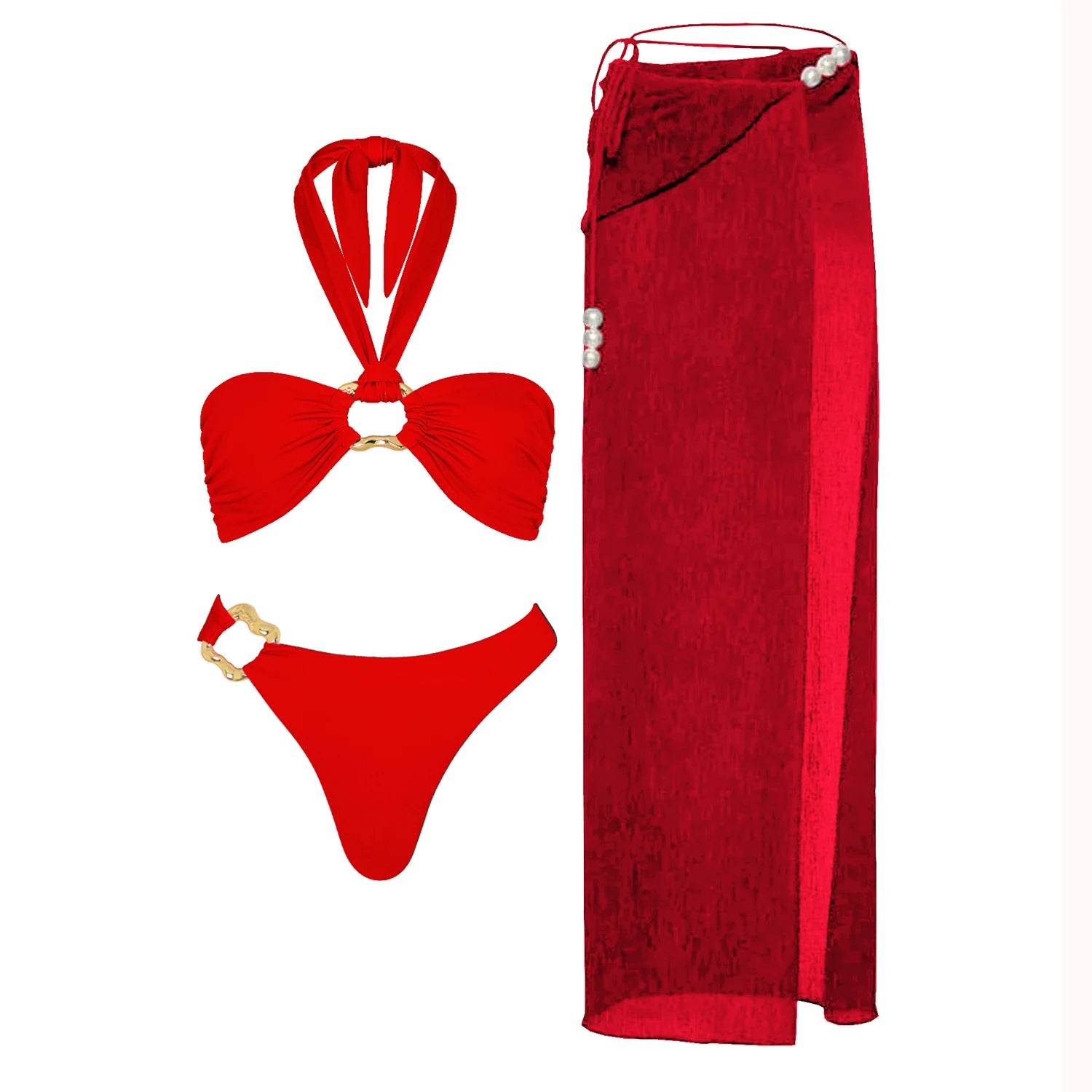 Set Bikini