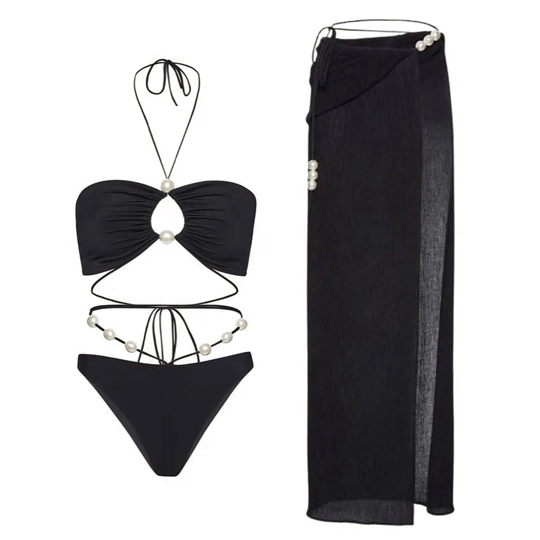 Set Bikini