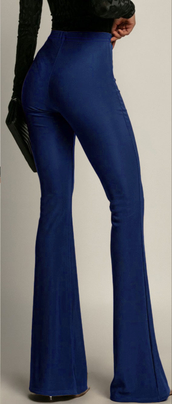Pantalone Merry