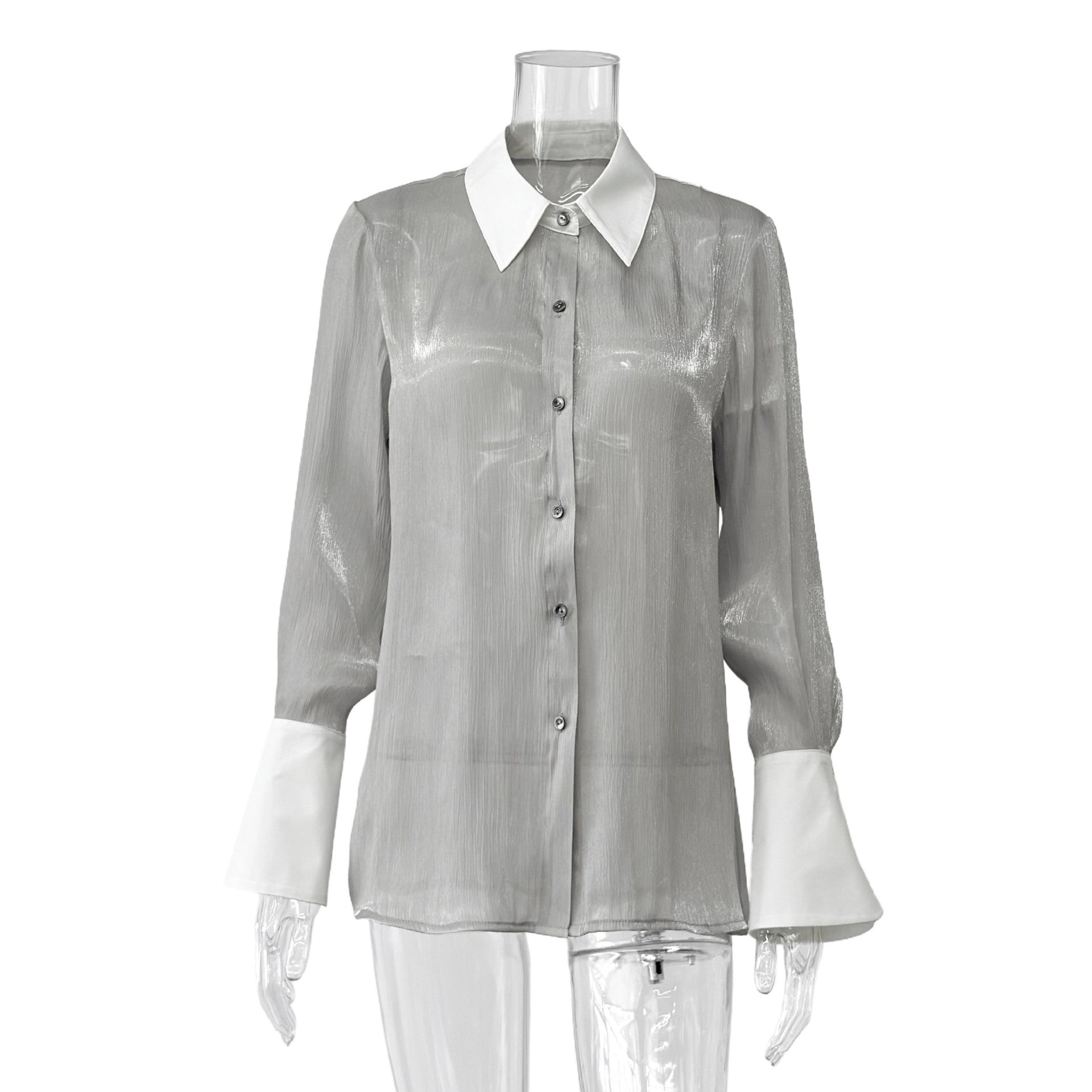 camicia Somalia