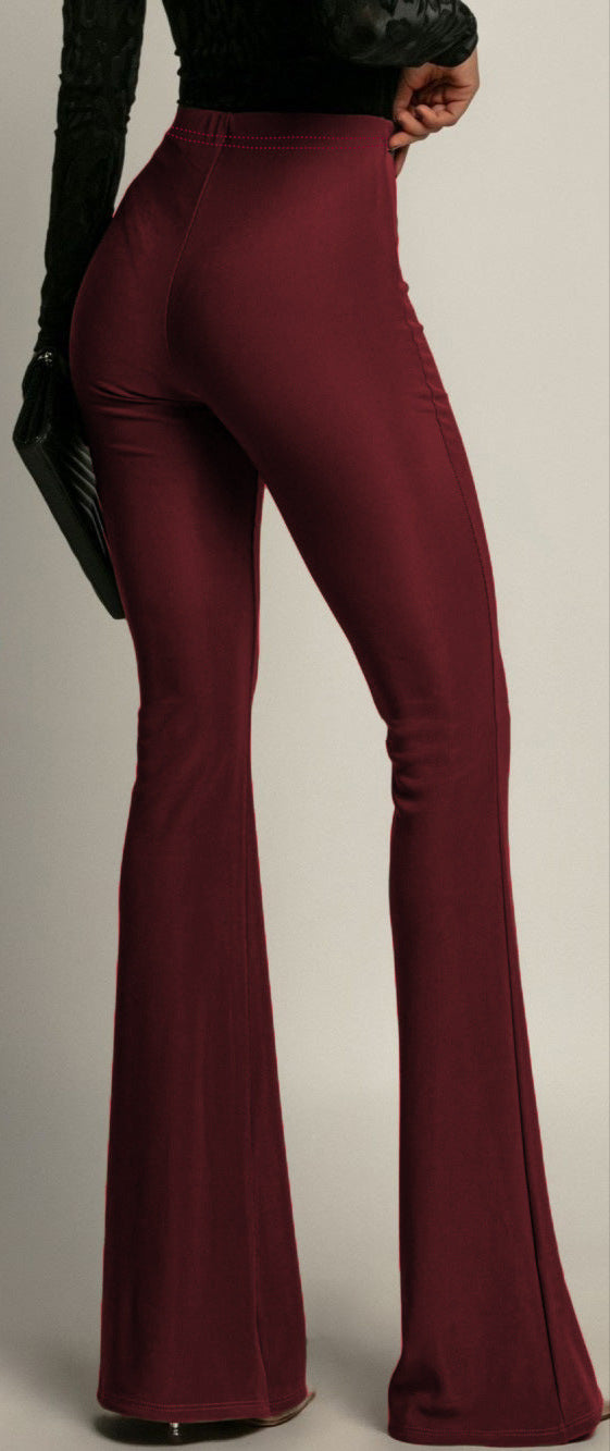 Pantalone Merry