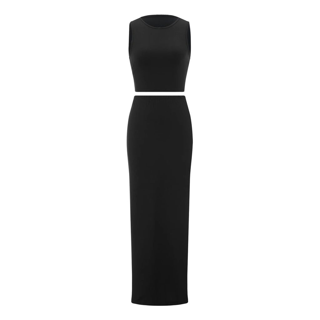 Dress Seul