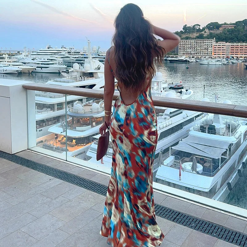 Dress JULISSA