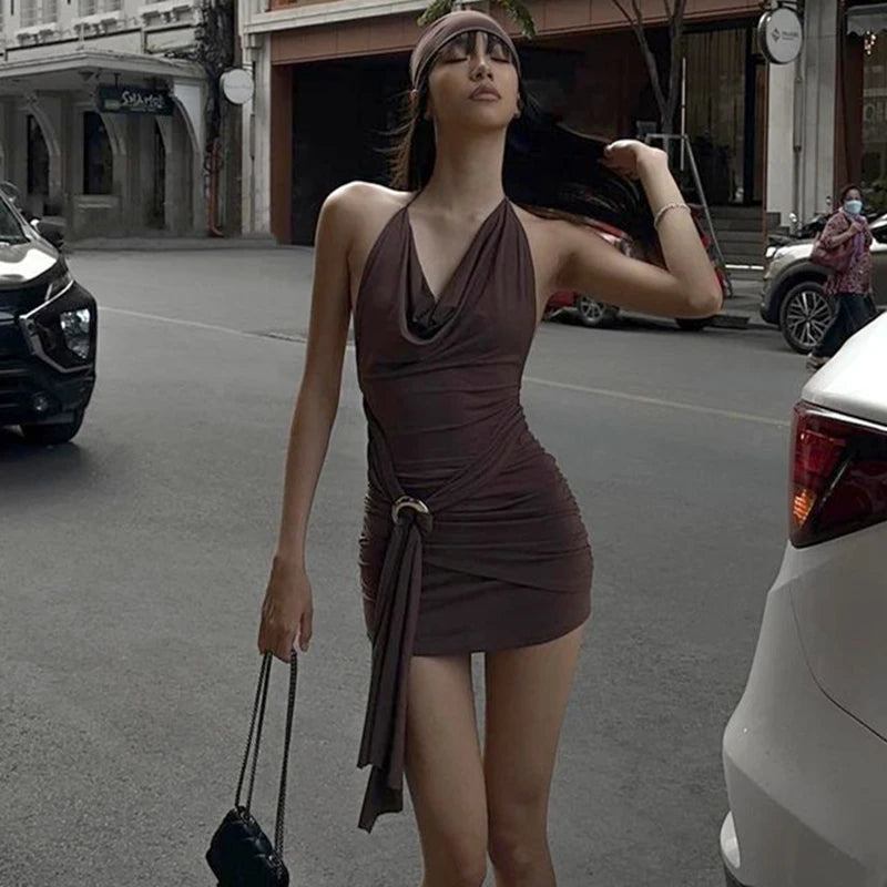 Dresses Summer Cool