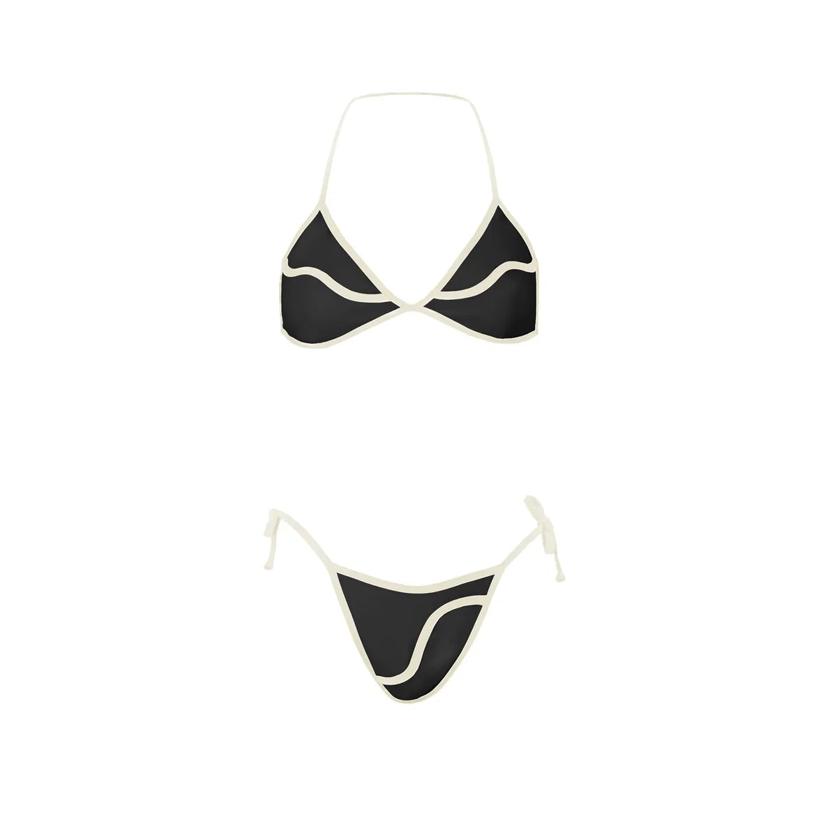 Set Capri