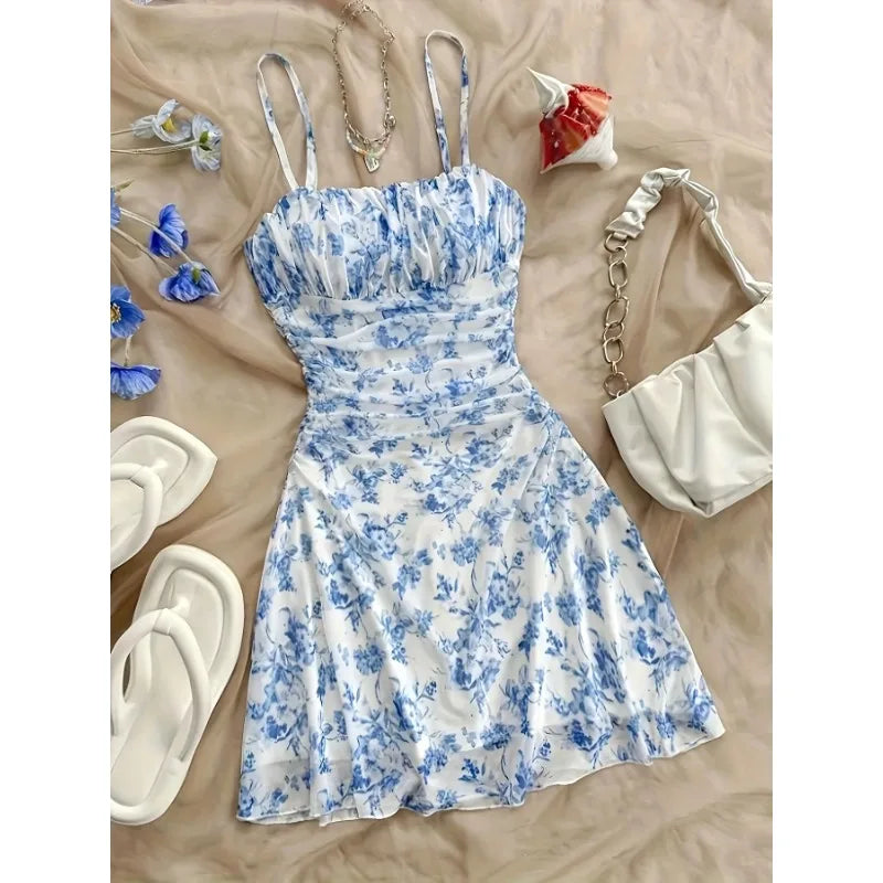 Dresses  Miami