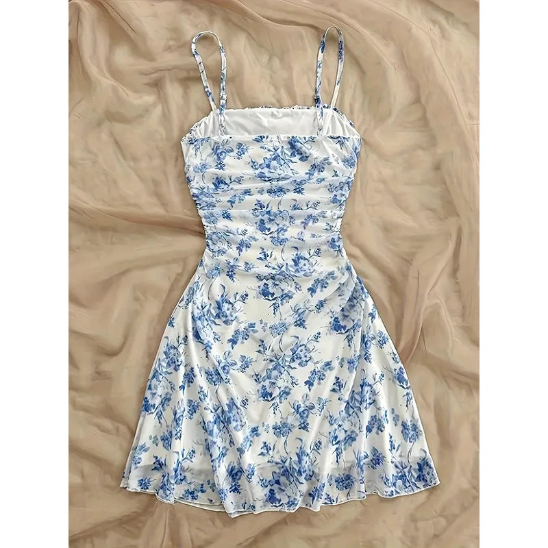 Dresses  Miami