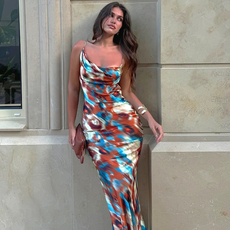 Dress JULISSA