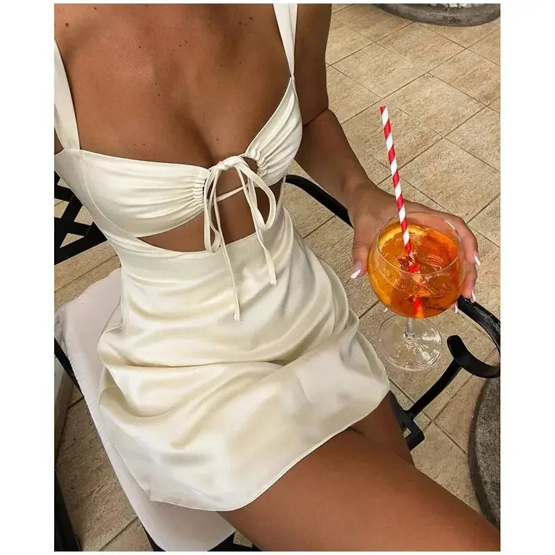 Dress Ponza