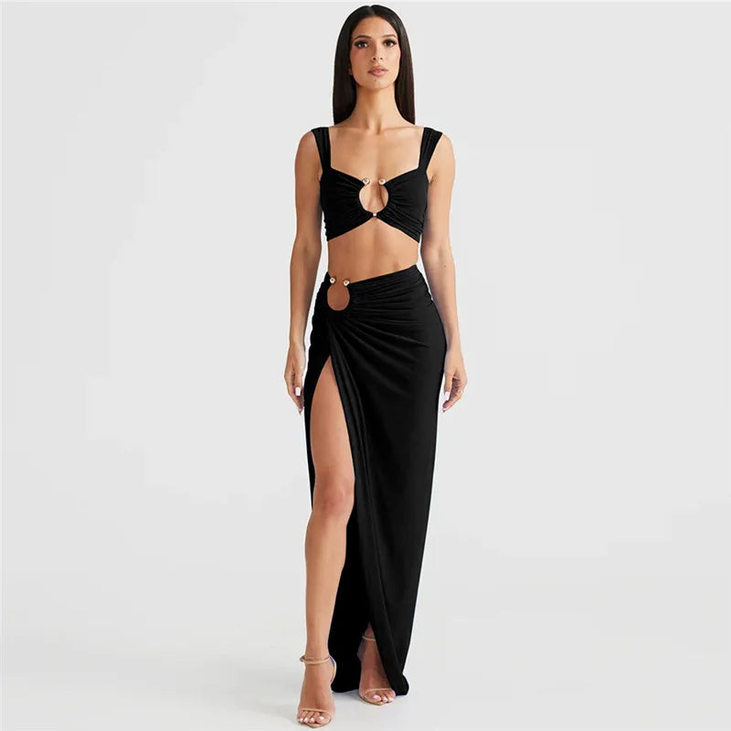 Dress Bahamas