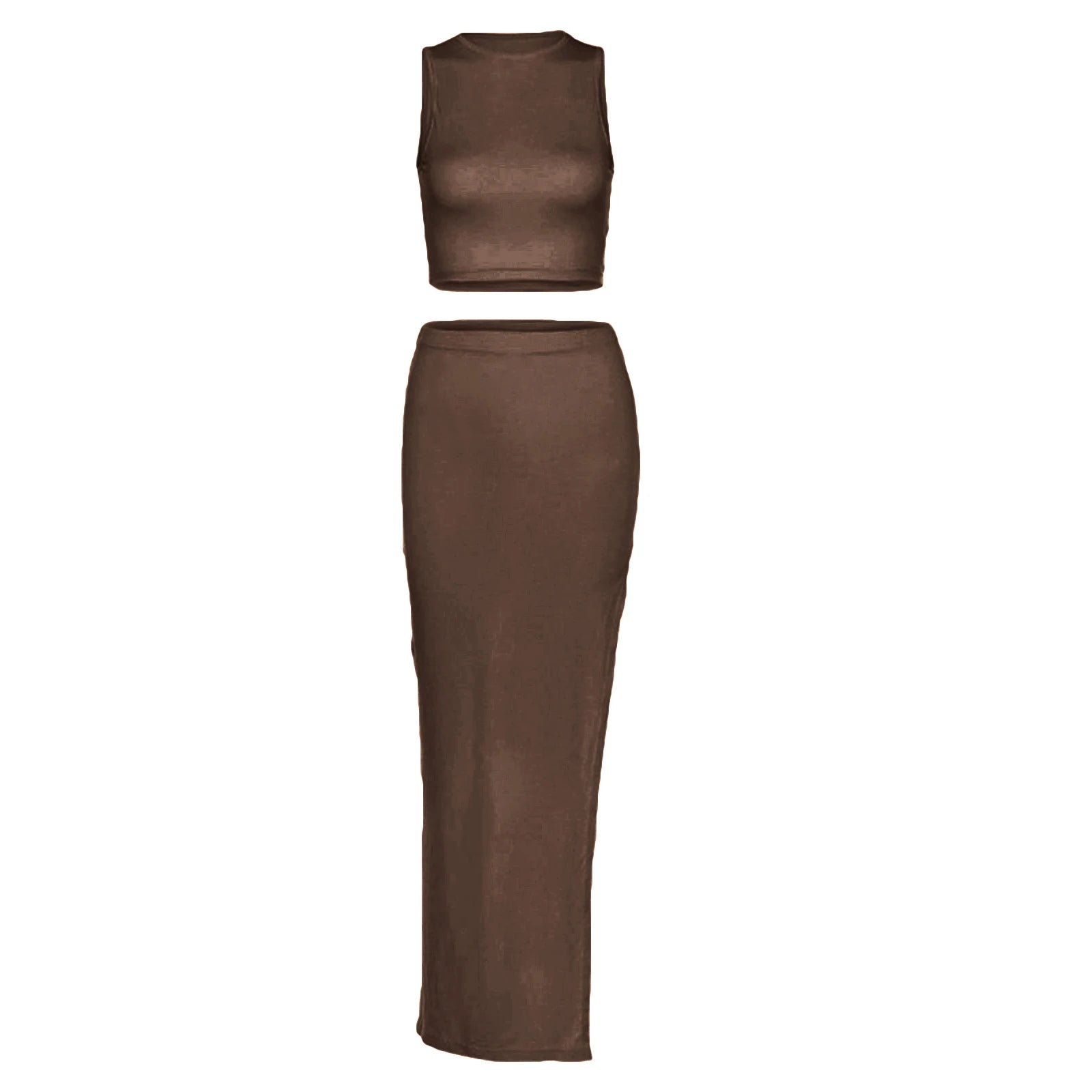 Dress Seul