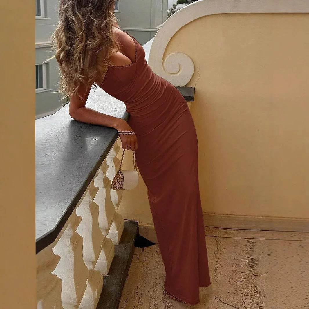 Dress Ginevra