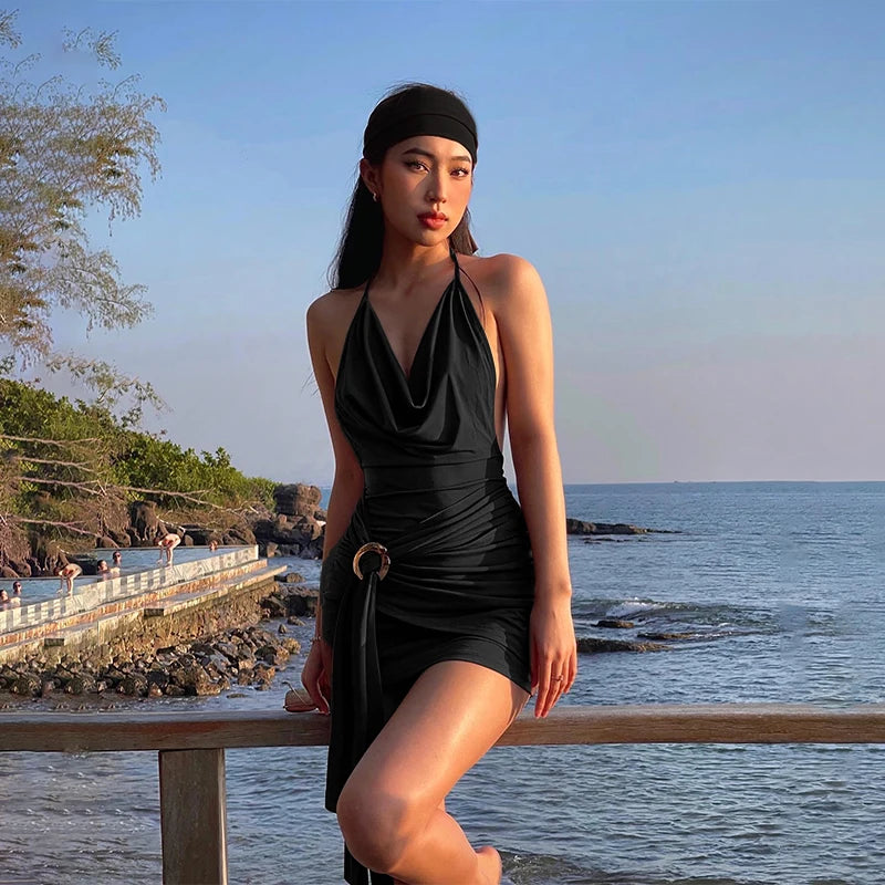 Dresses Summer Cool