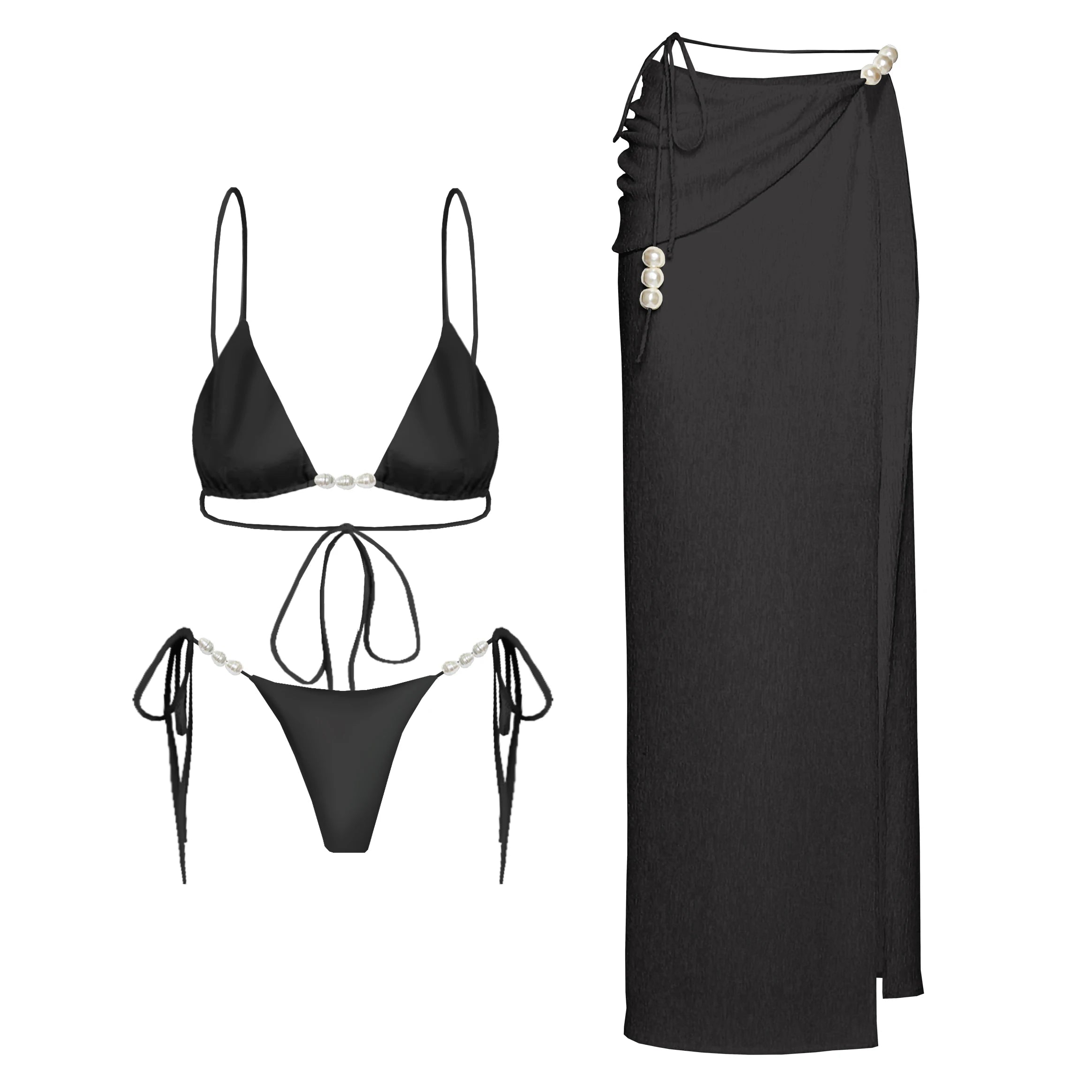 Set Bikini
