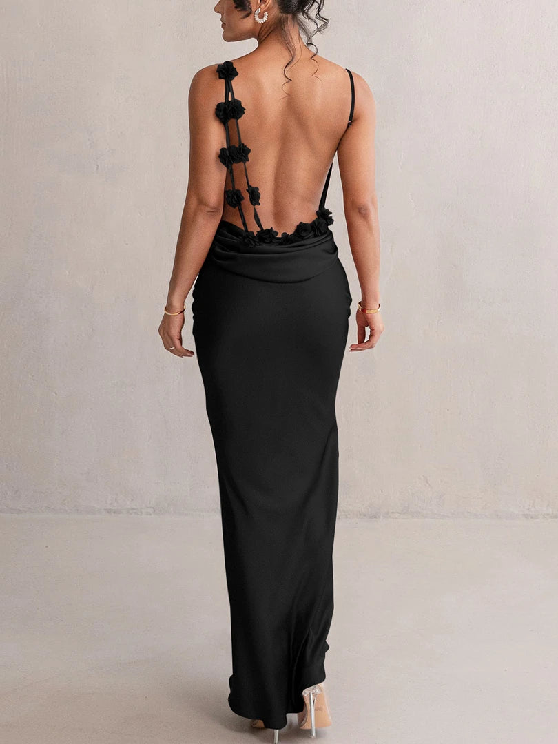Dress Libia