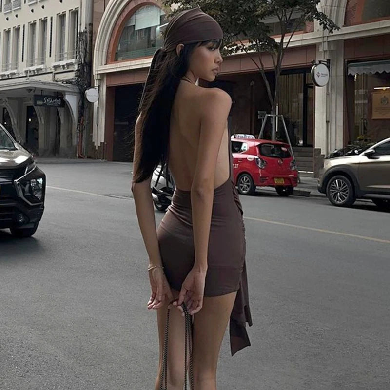 Dresses Summer Cool