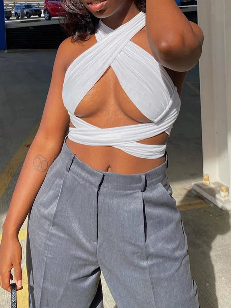 Top Bandage