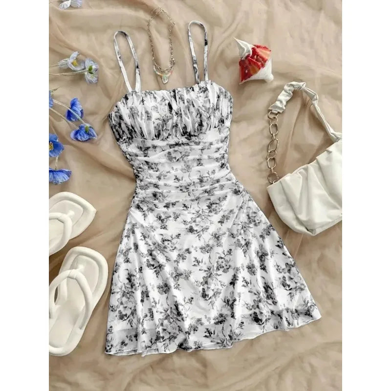 Dresses  Miami