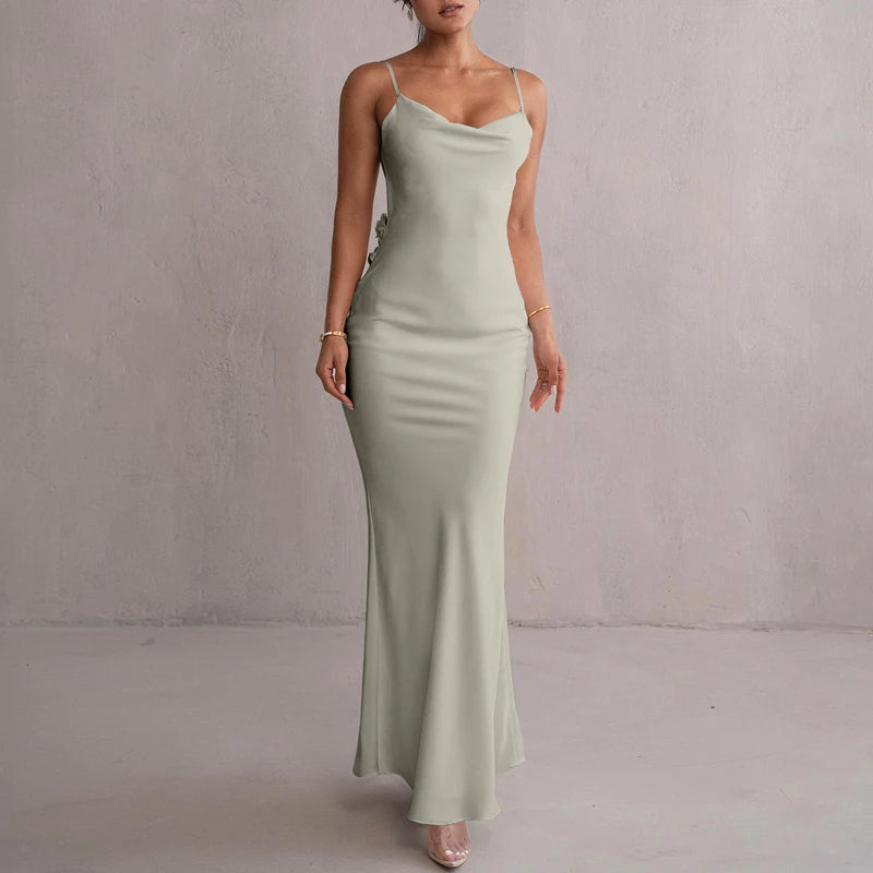 Dress Libia