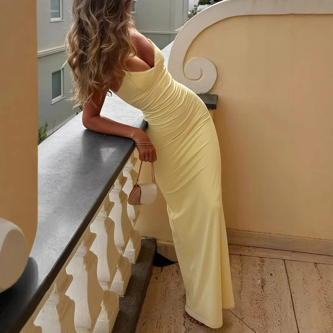 Dress Ginevra