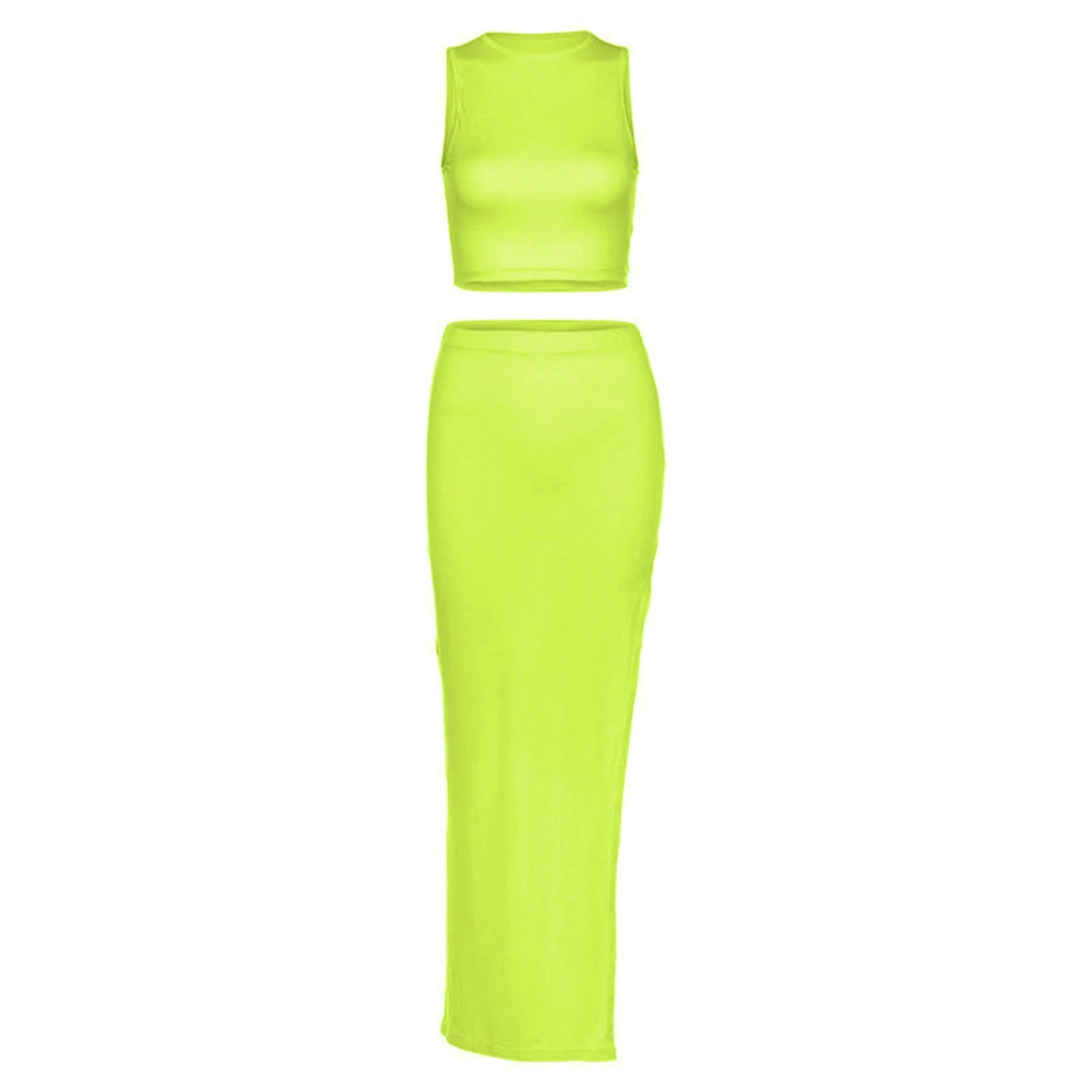 Dress Seul