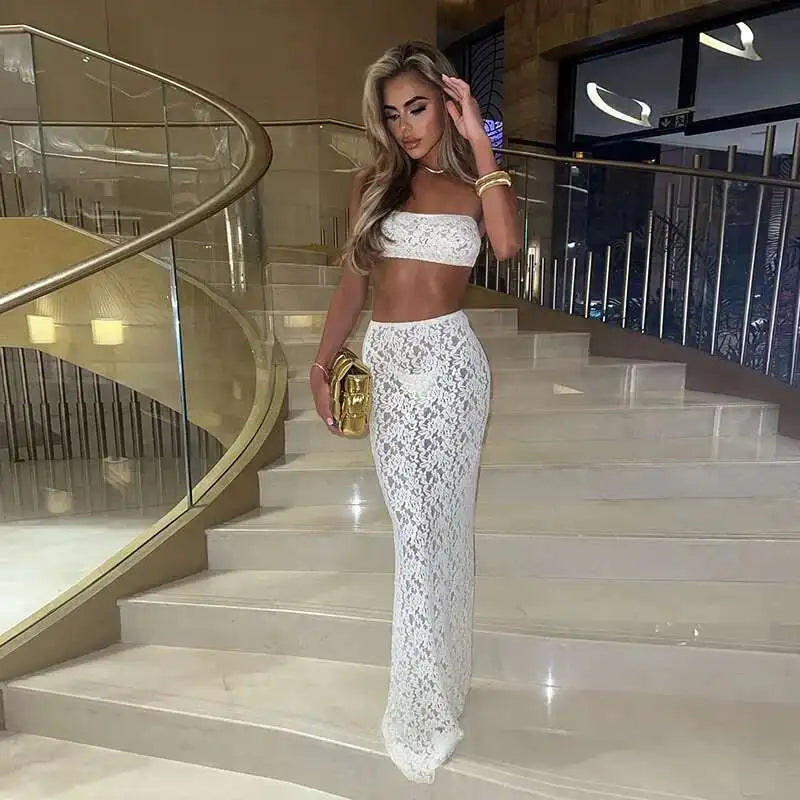 Set Nikia