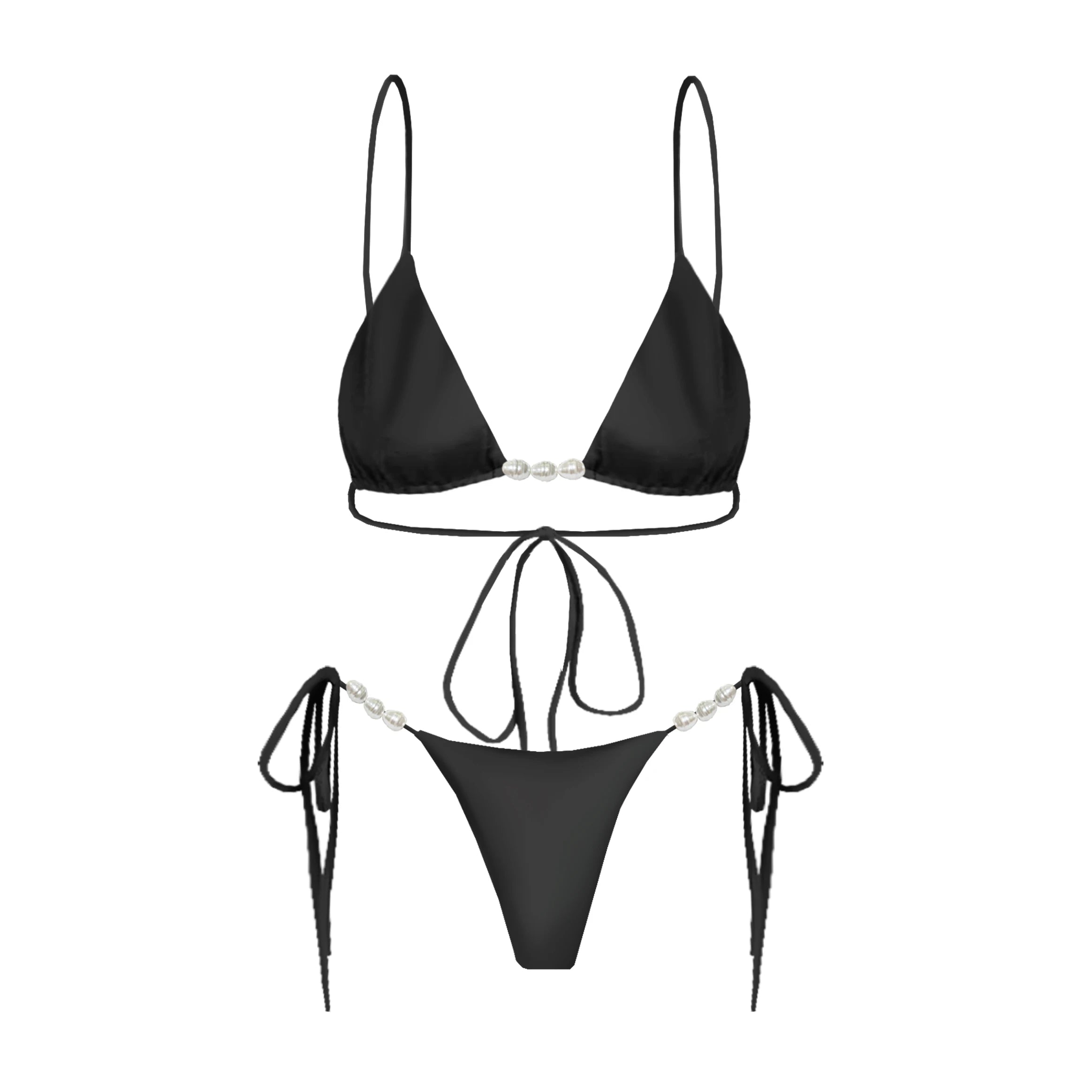 Set Bikini