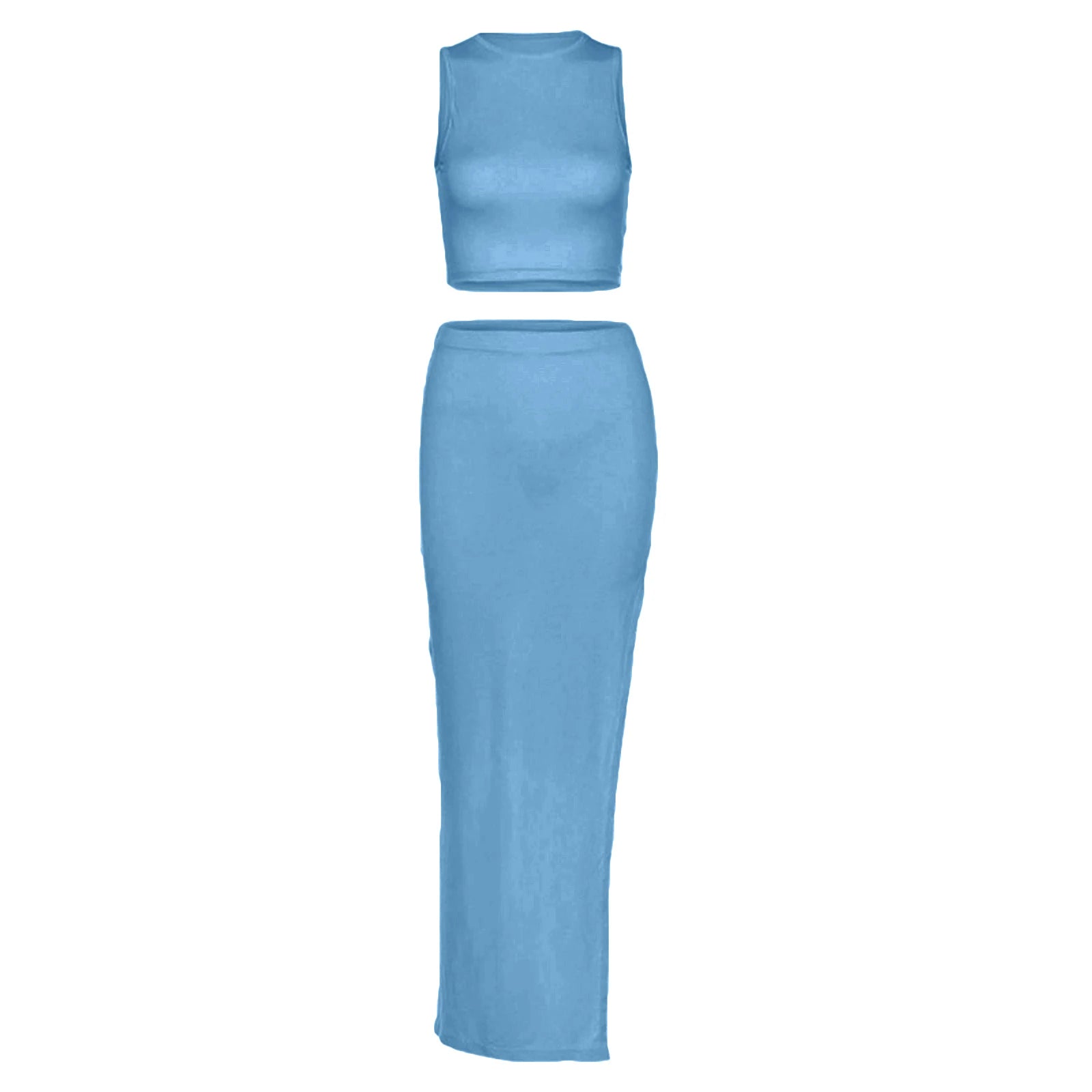 Dress Seul