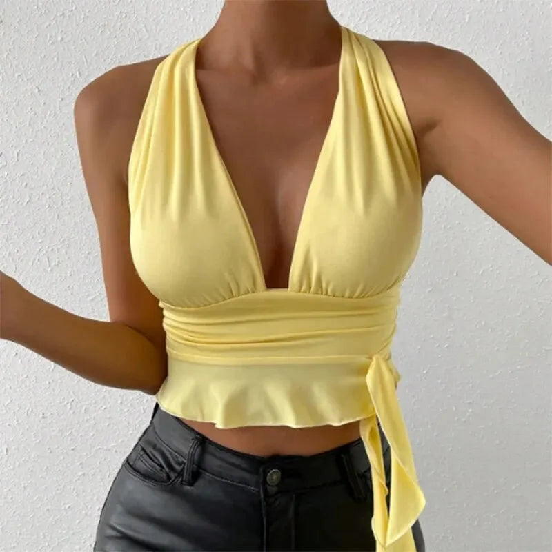 Top Spring