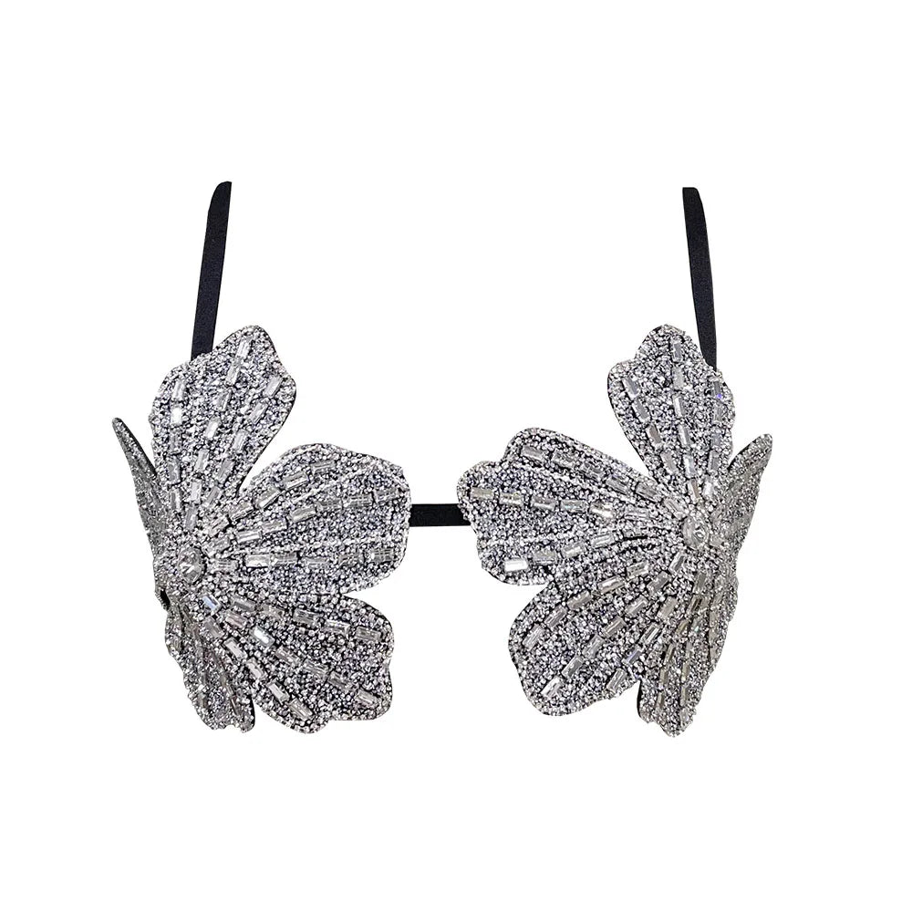 Top Crystal