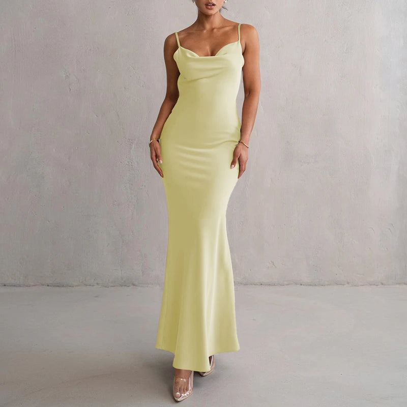 Dress Libia
