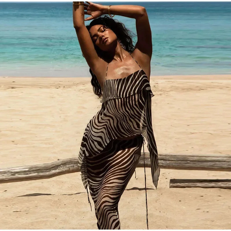 Set Fuerteventura