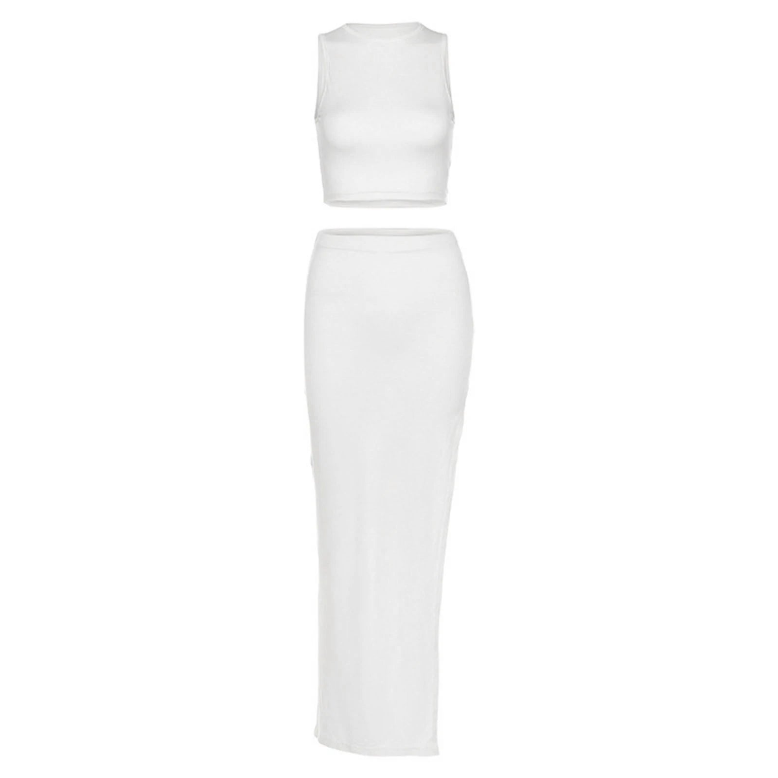 Dress Seul