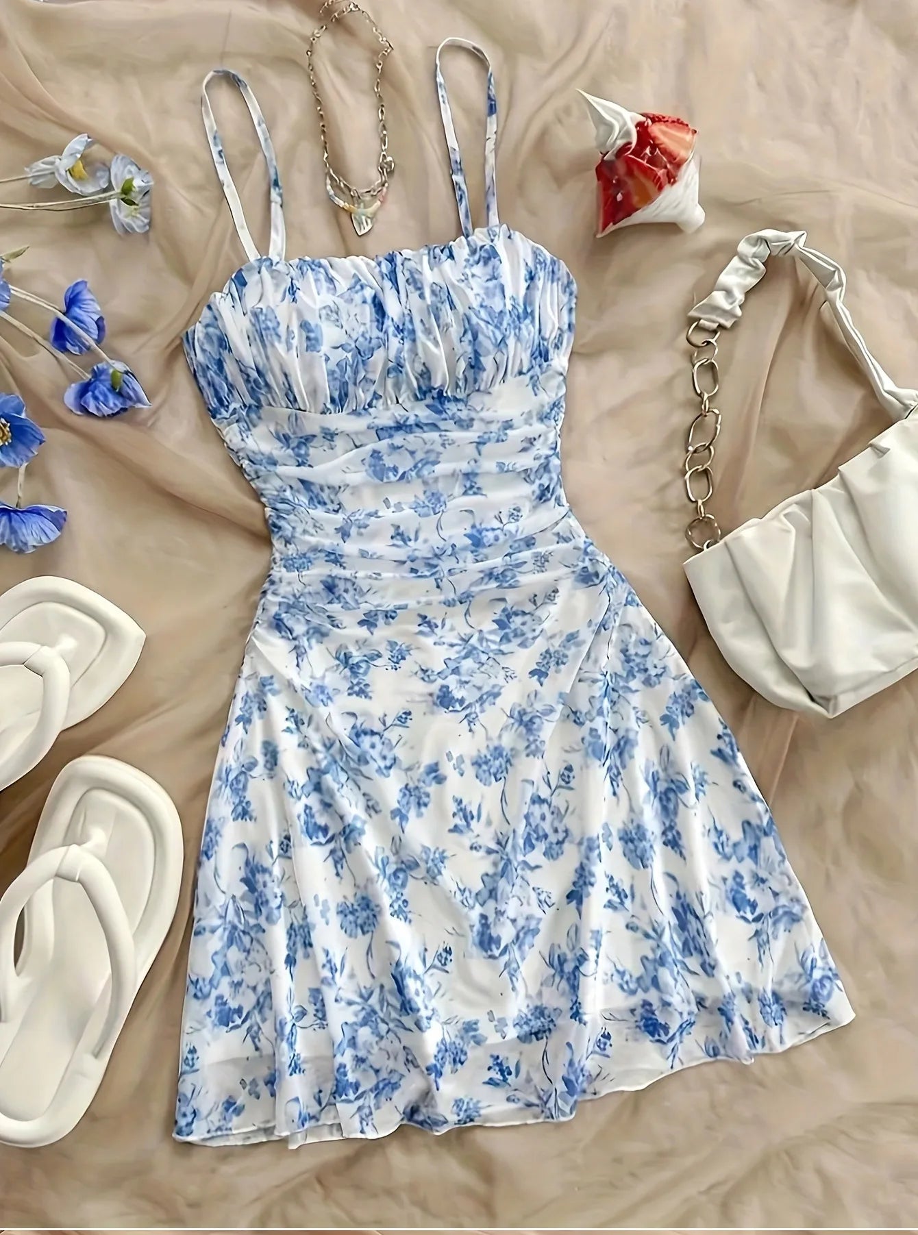 Dresses  Miami